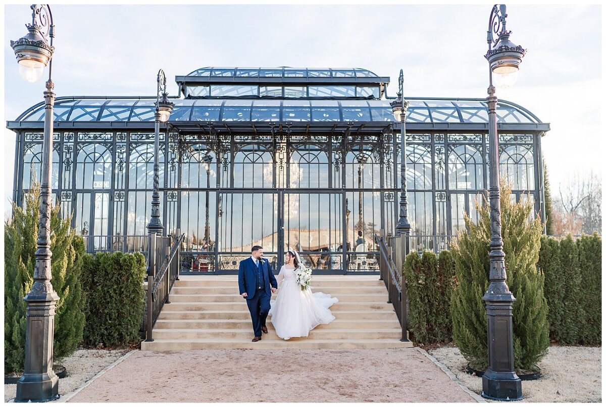 Wedding Photographer in Chattanooga_0351