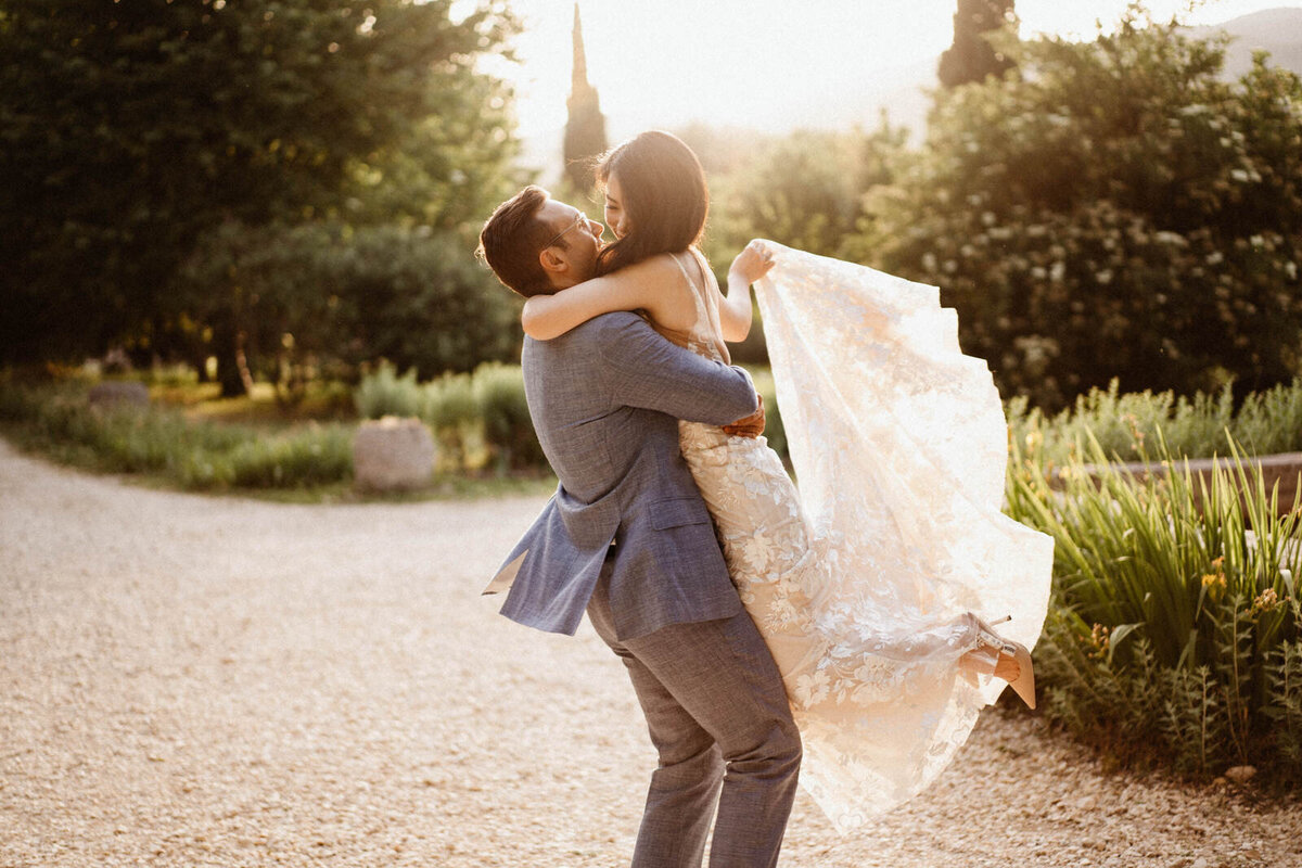 intimate-provence-wedding-le-galinier-lourmarin-071