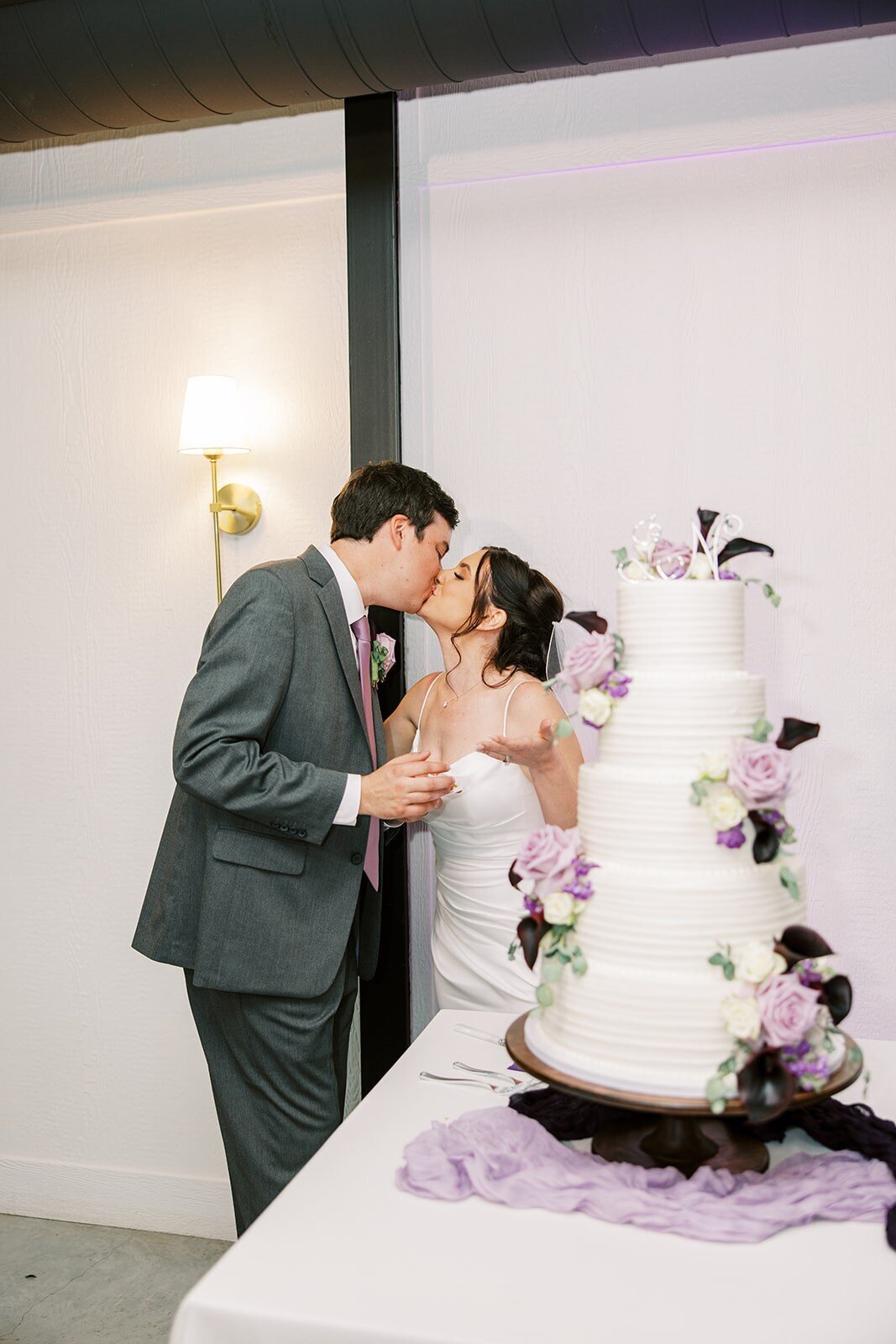 half-moon-empire-wedding-4
