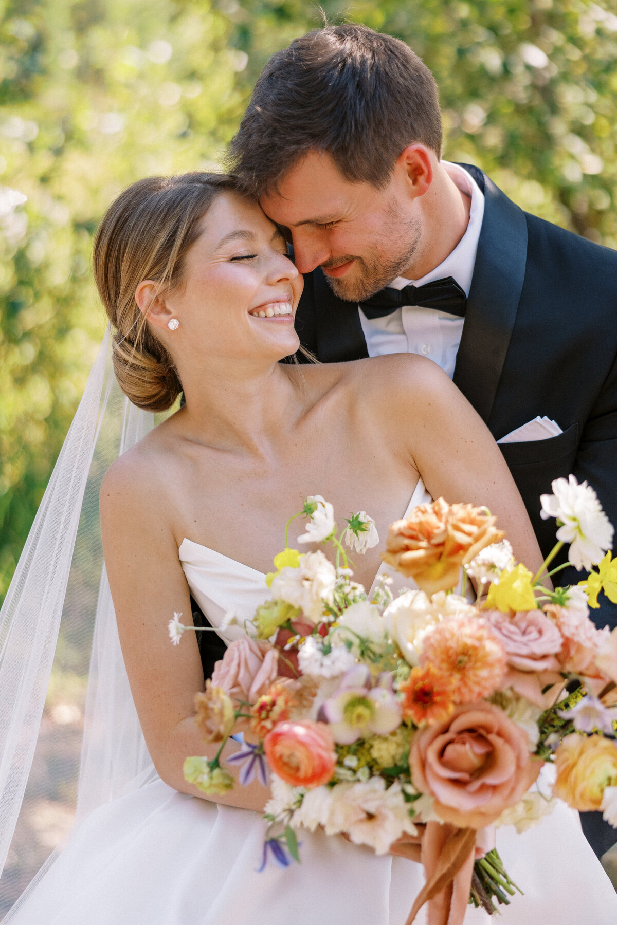 Jordan+Vaughn_Preview-115