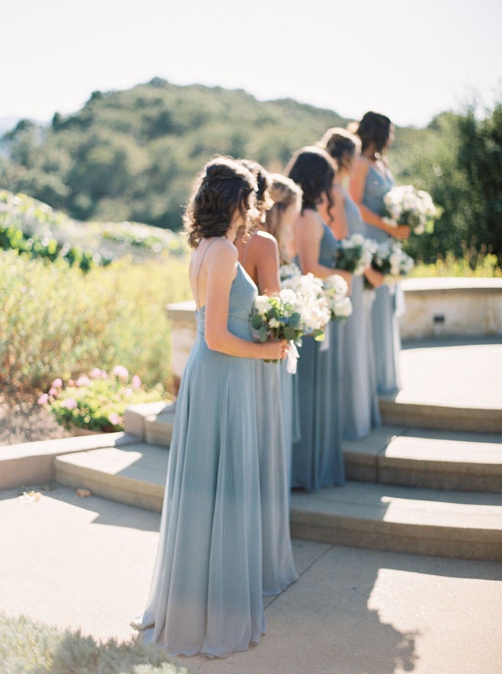 carmel-valley-holman-ranch-wedding-23[1]