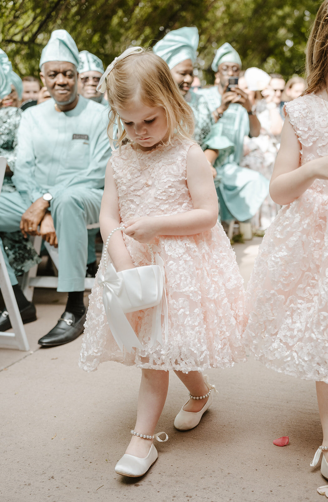 curiouscourtneysphotography328