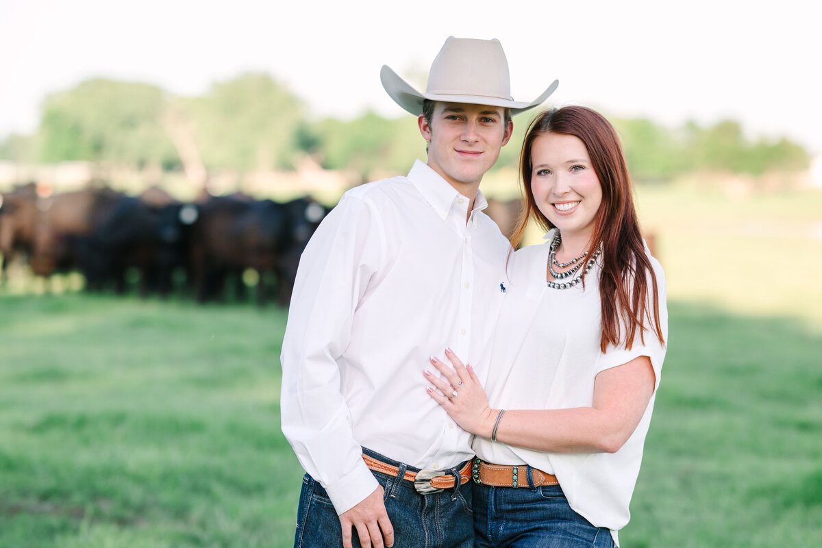Rakestraw_engagement_2025-4280
