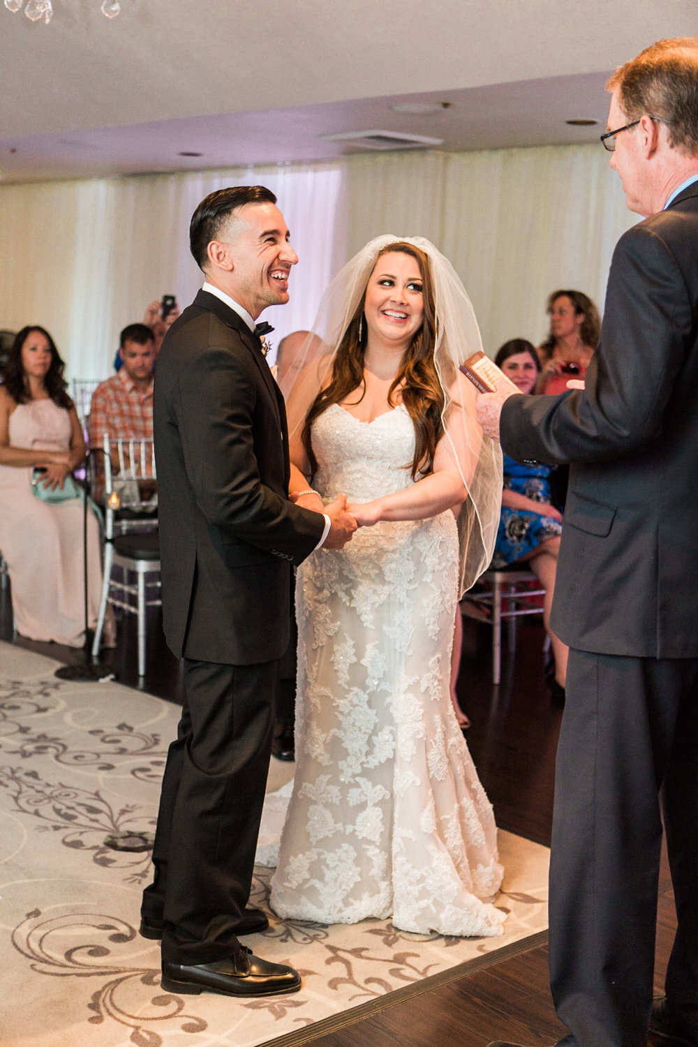 Kristen+ValentinoWedding-1305