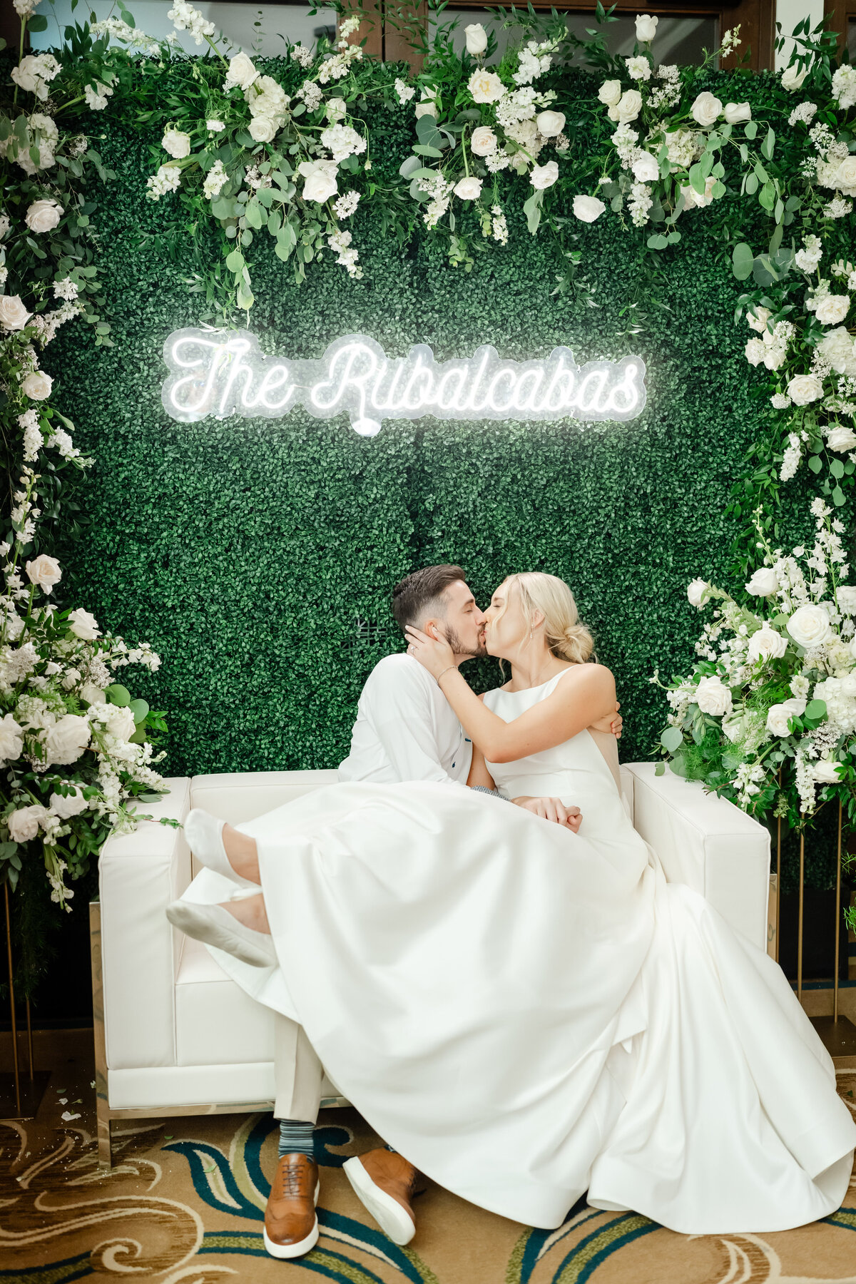 montage-summer-park-city-catholic-wedding-pepper-nix-loganwalkerphoto-419L-3016