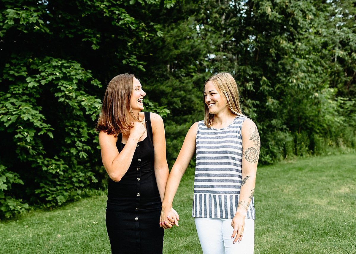 Tiffany + Maria - Engagement-2-1