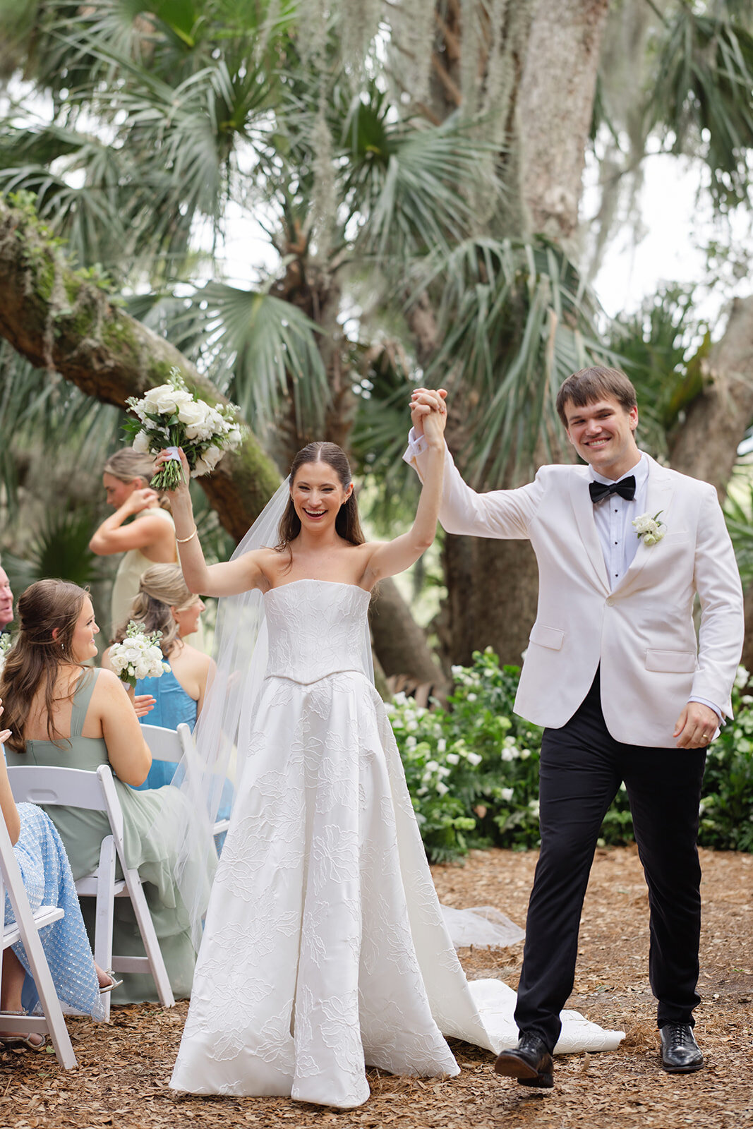 marymiley-carter-w-0727