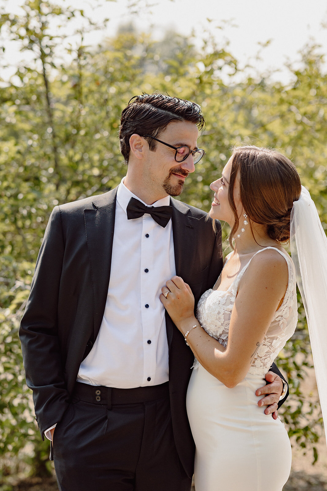 Karlie and Juliano- Hockley Valley Wedding Wedding-Photos by Split Rail Studios0288