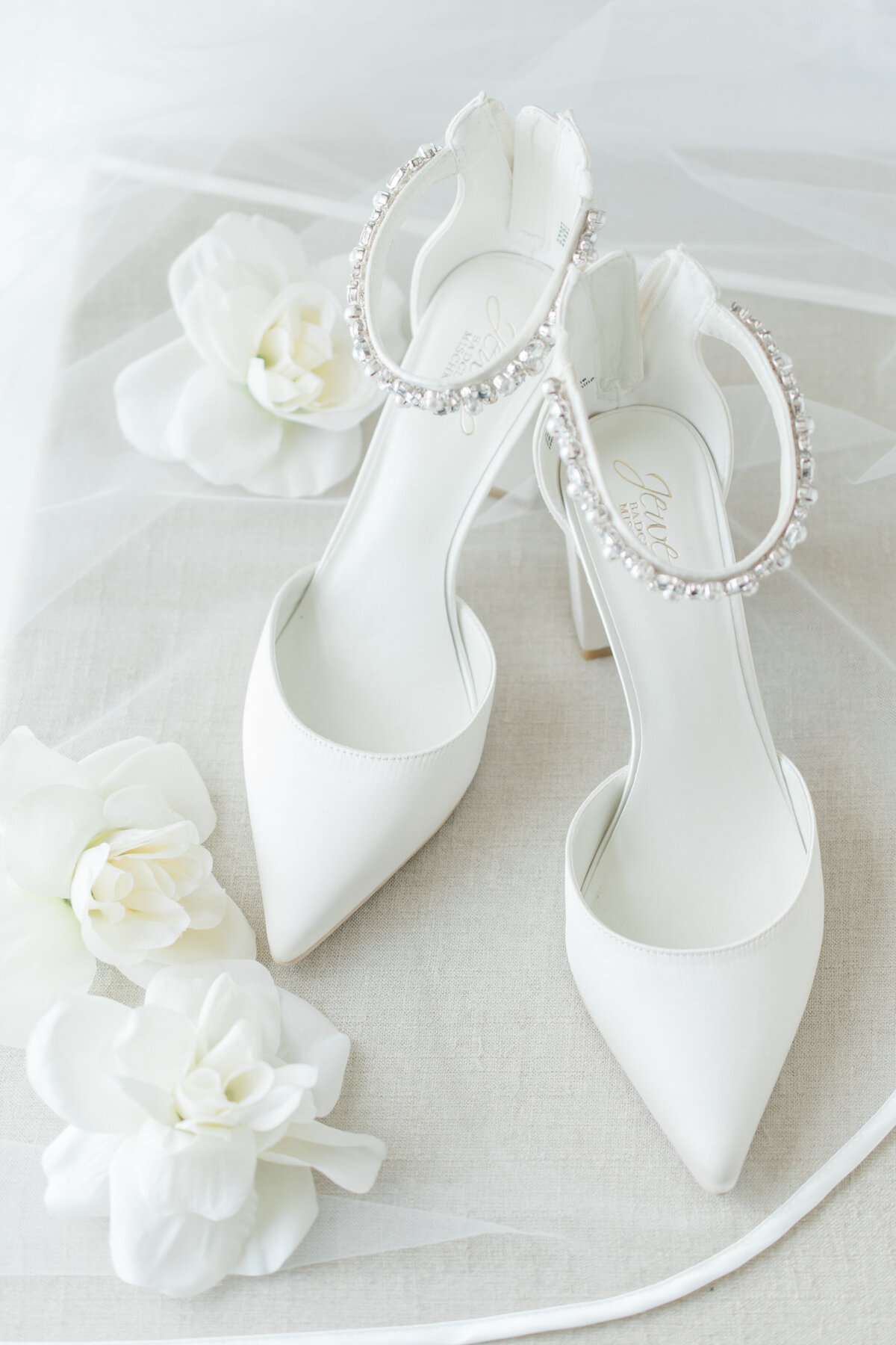 YoungWedding38