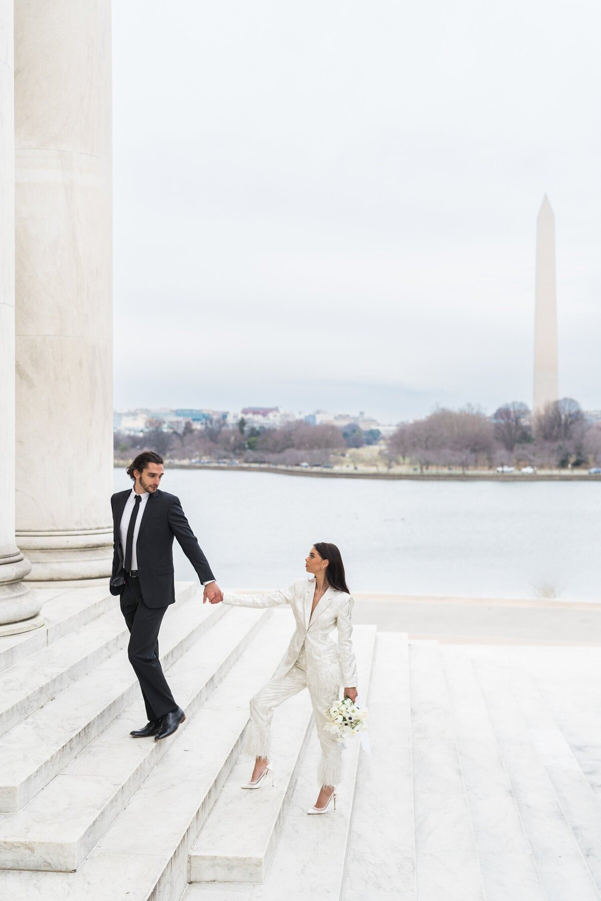 raleigh-wedding-photographer_0104