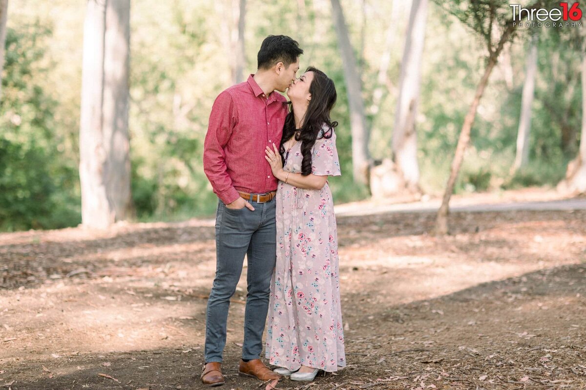 Three16 Photography-82