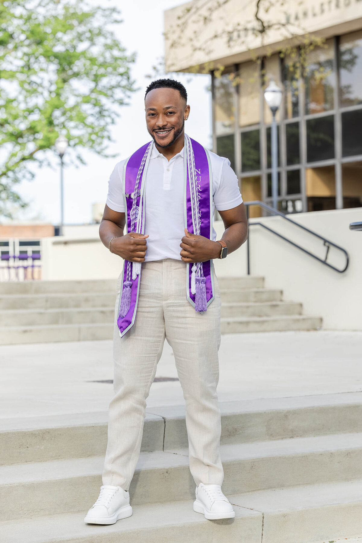 college-graduate-photo-session-connecticut-8