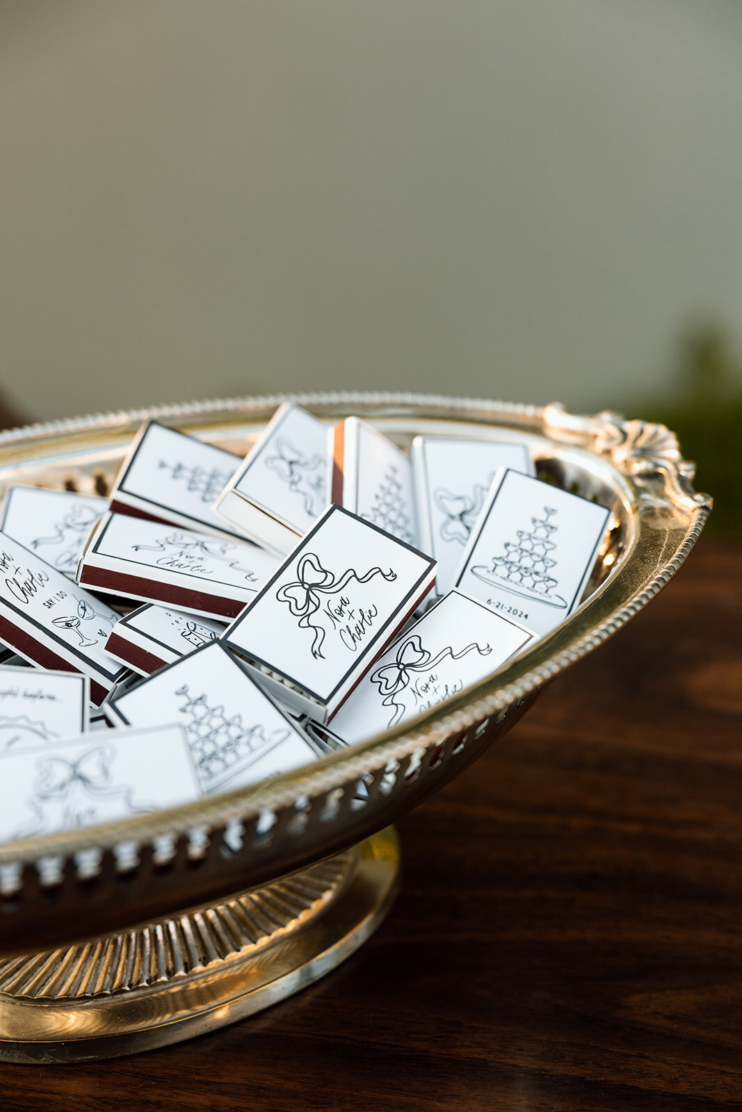 the-night-before-welcome-party-wild-magnolia-weddings-8