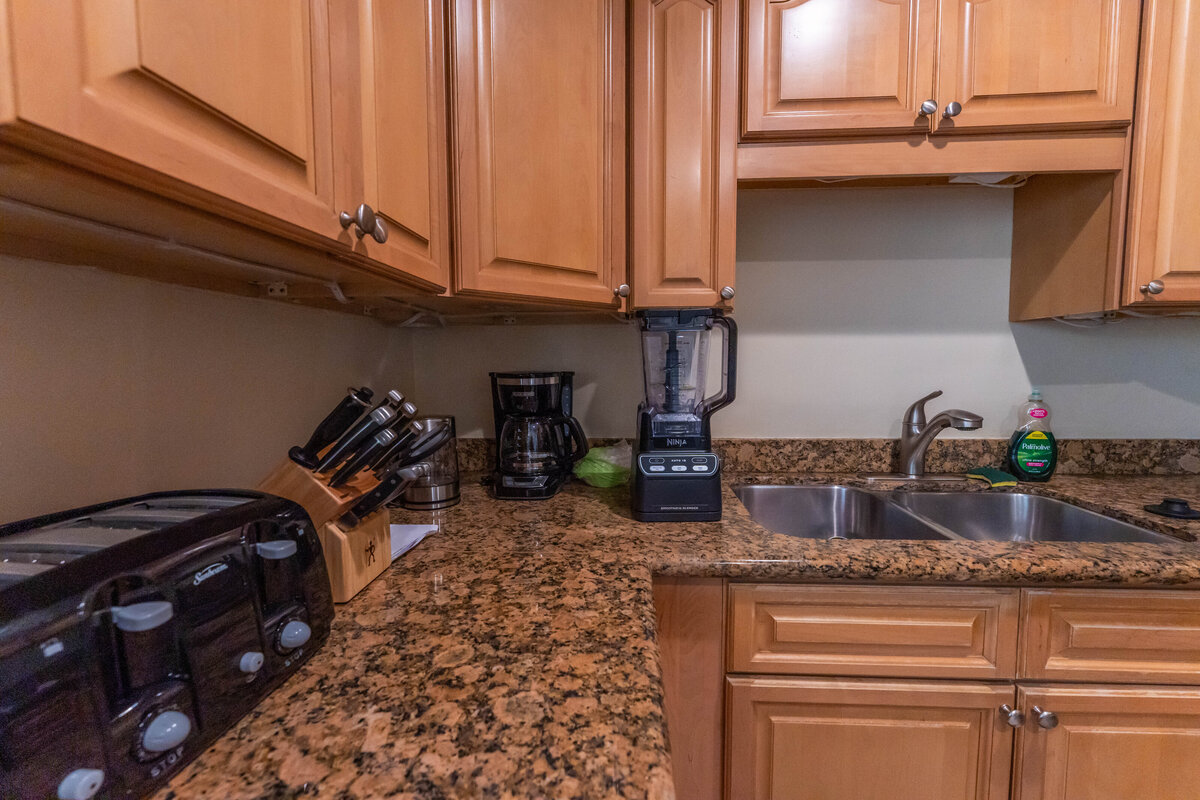 Kitchen (2)