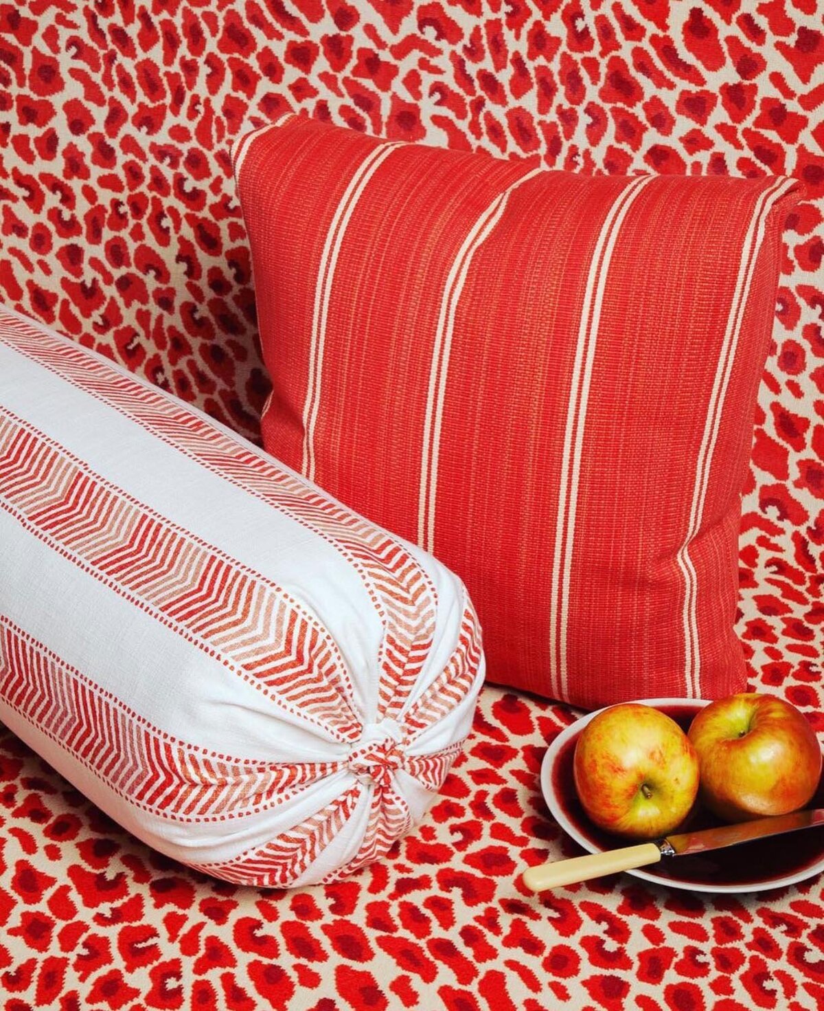 Jane Shelton Lifestyle_9