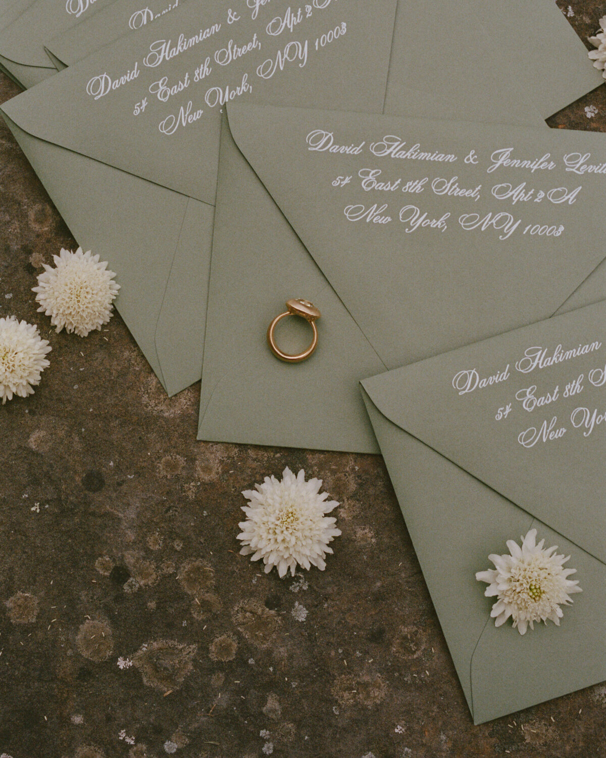 we-do-events-friends-and-neighbors-wedding2