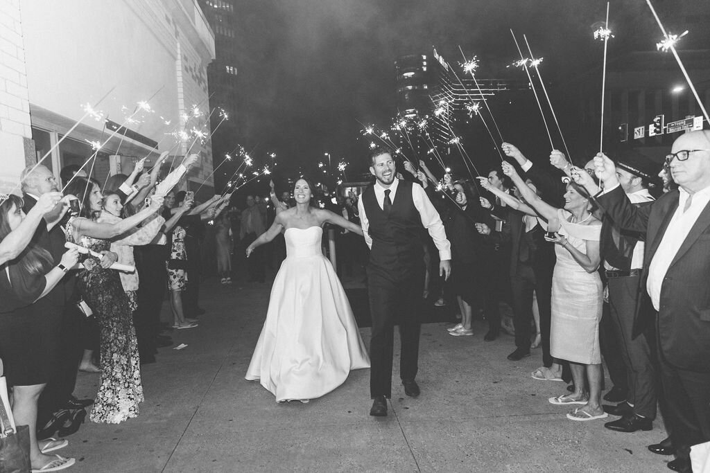 Ellen-Ashton-photography-Dallas-wedding-photographer1459