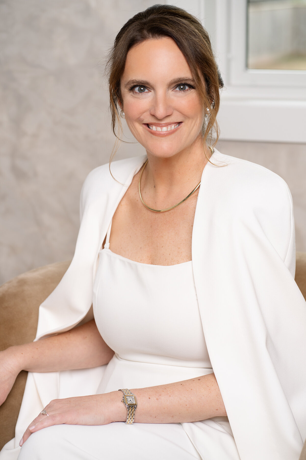 branding_Houston_tx_paulanluu_lauren_sarah-29