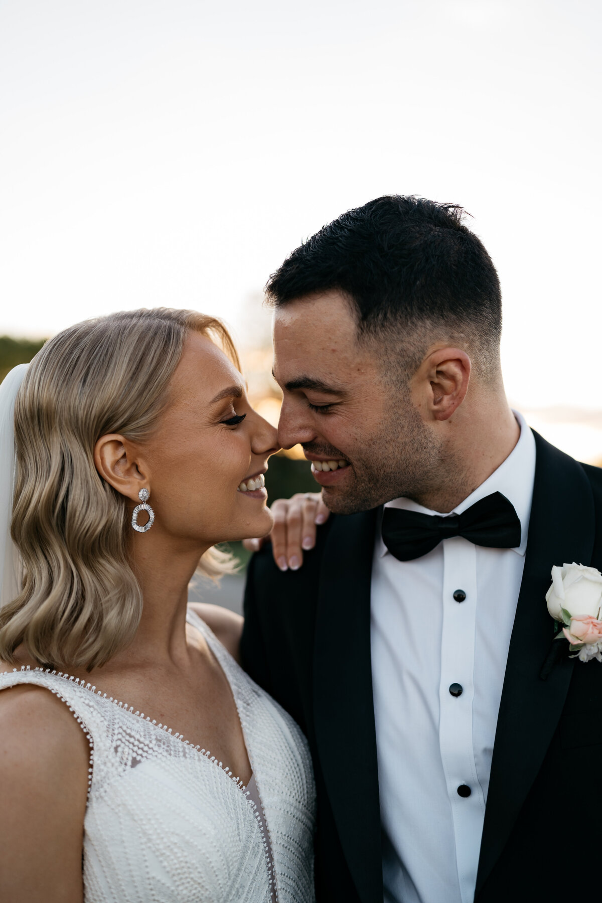 Courtney Laura Photography, Kate and Nick, Yarra Valley Wedding Photographer, Vue on Halcyon-807