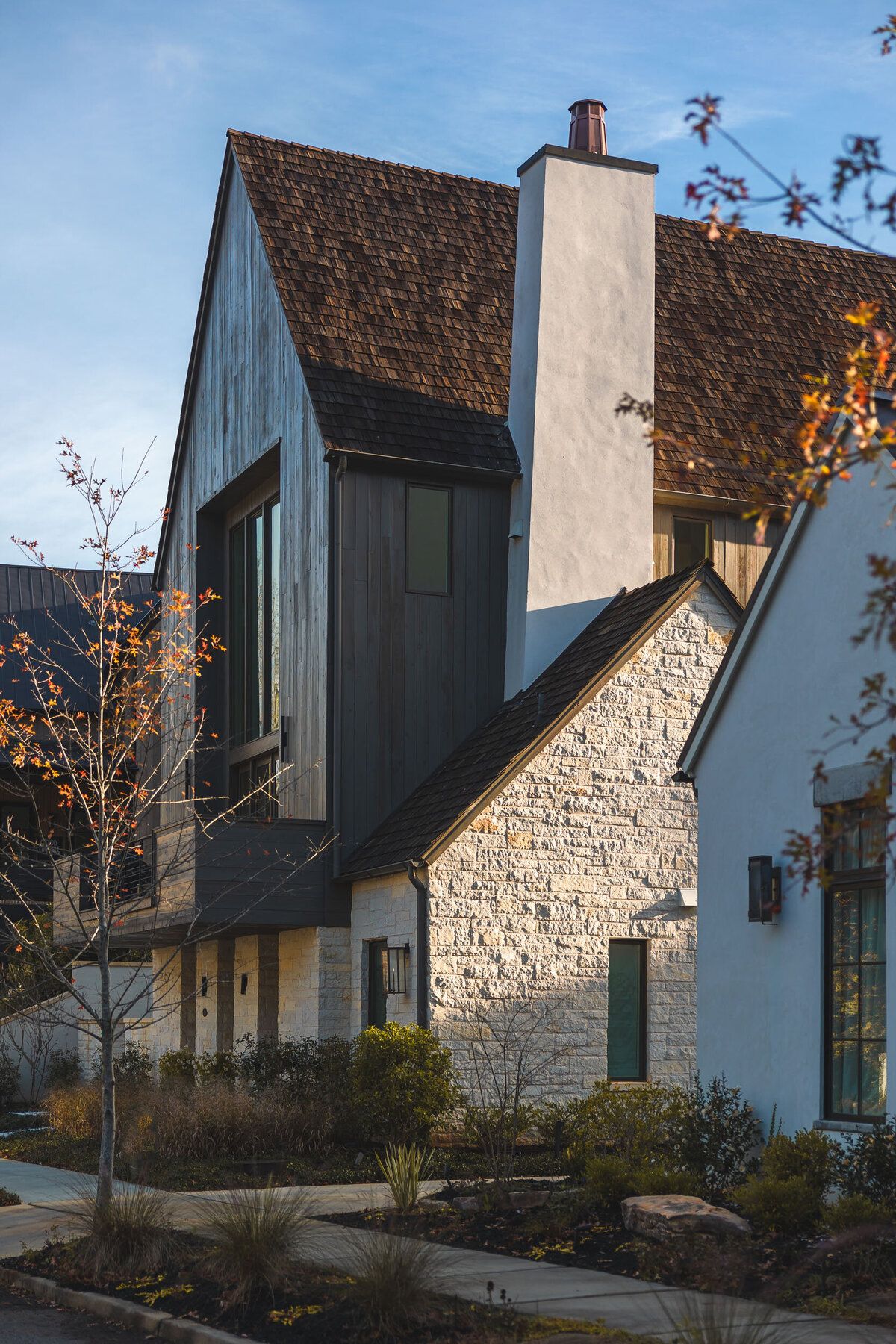 J-layne-designs-Mado-Lane-Residence-22