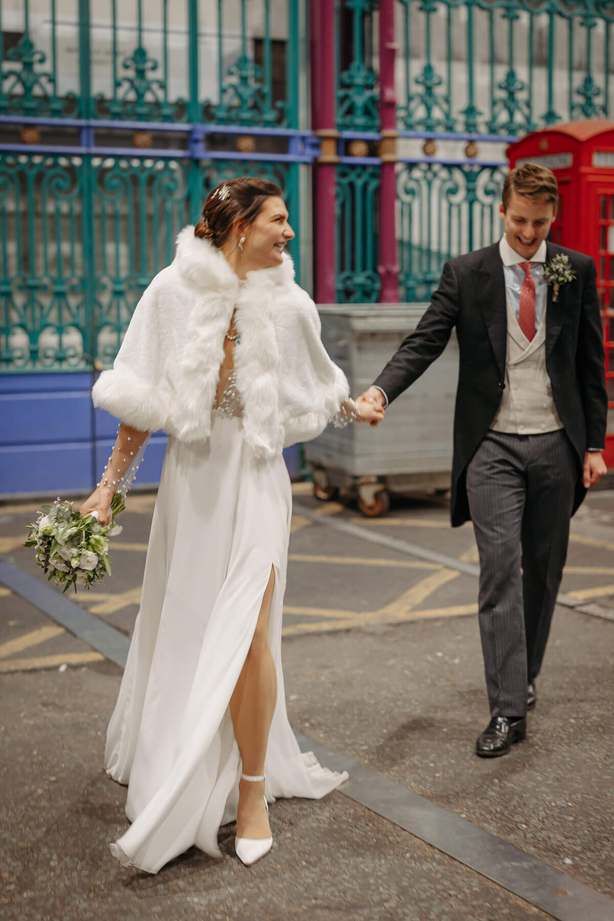Hal & Zoe, LaraArnott, November 15, 2024, 670