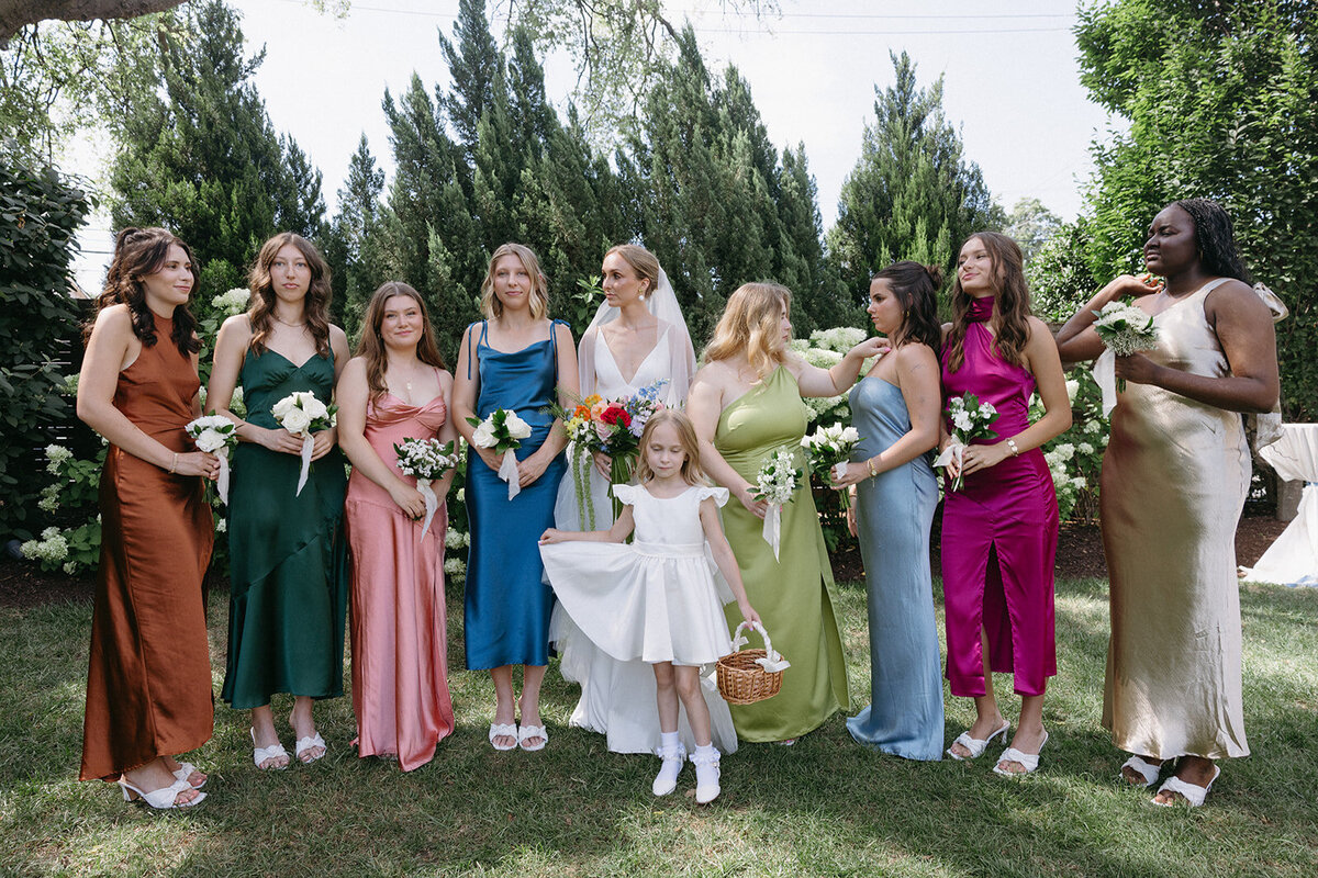 Wedding-Photographer-TN-04