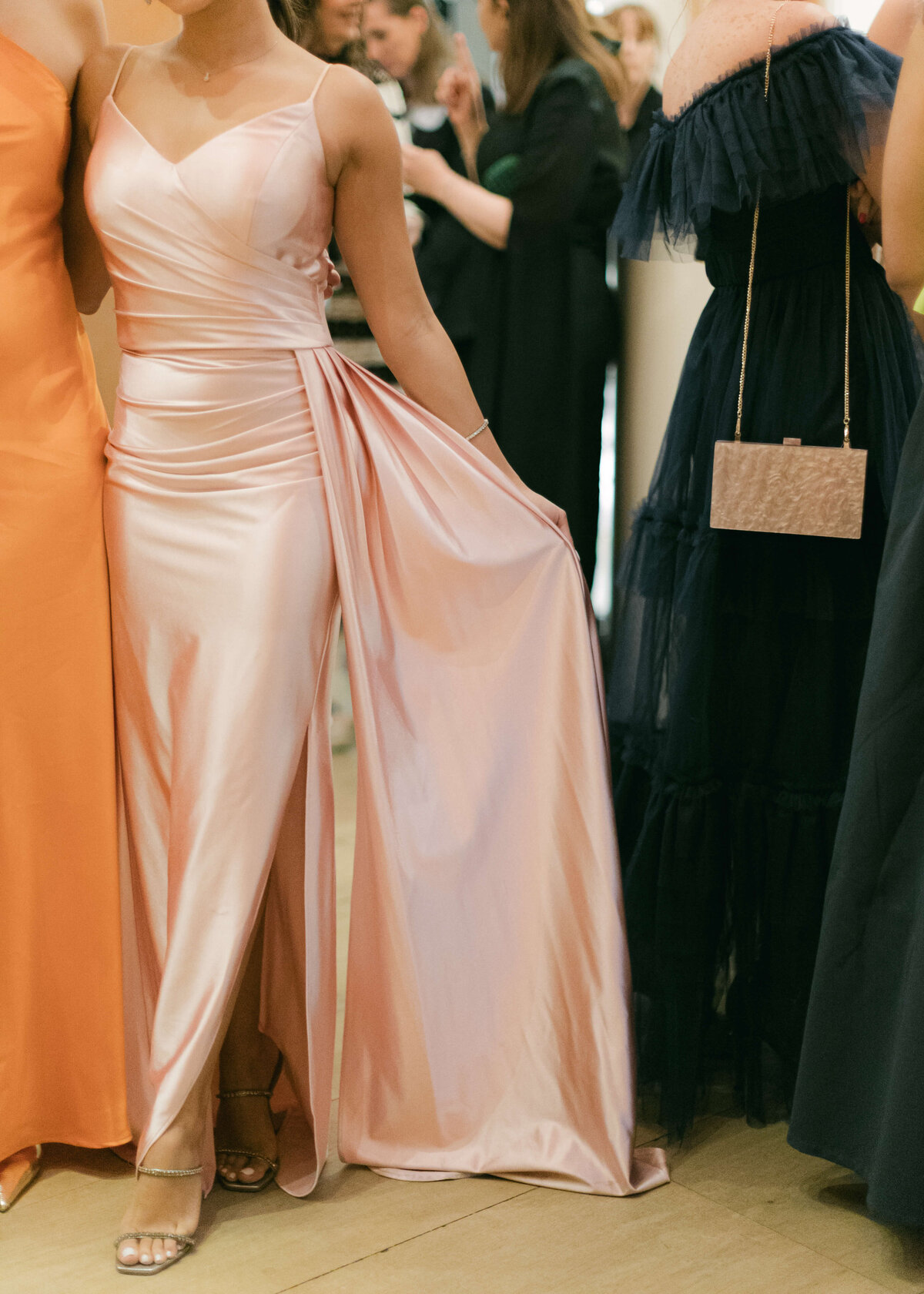 Noor-Tumi-Wedding-Spring-Somerset-House-Chloe-Winstanley-Photography-235