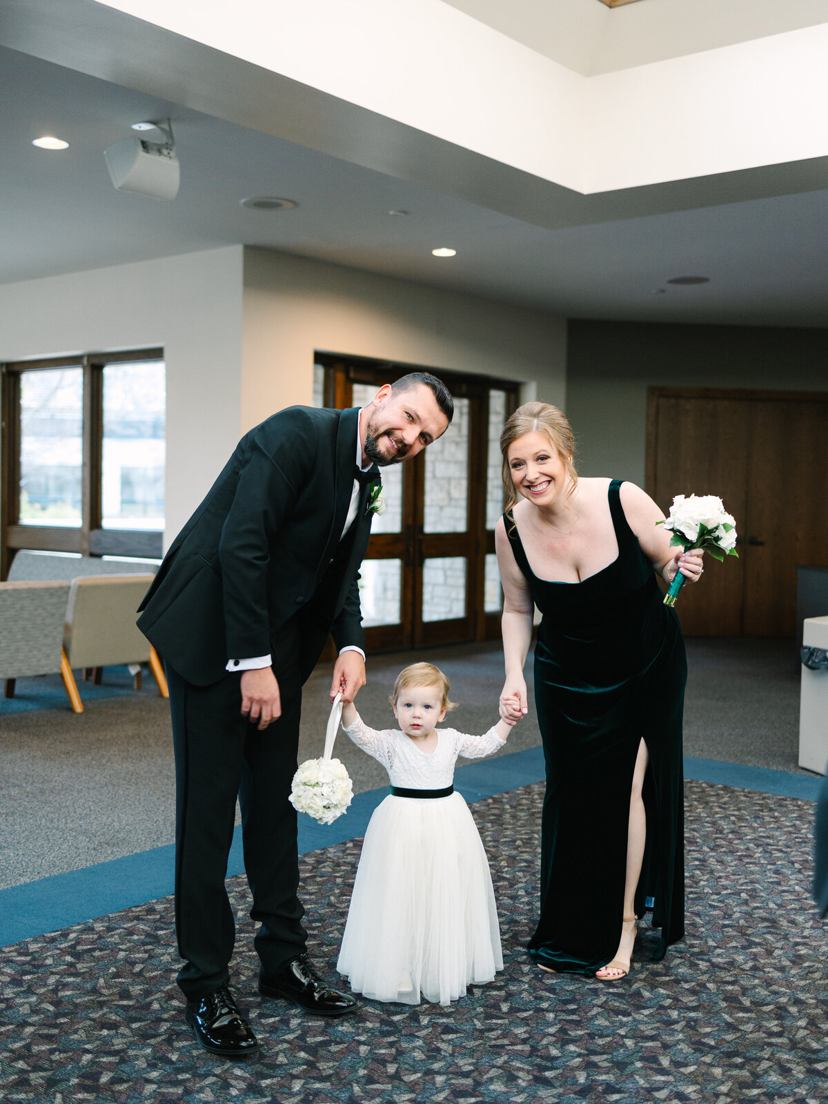 Barber_Wedding-354