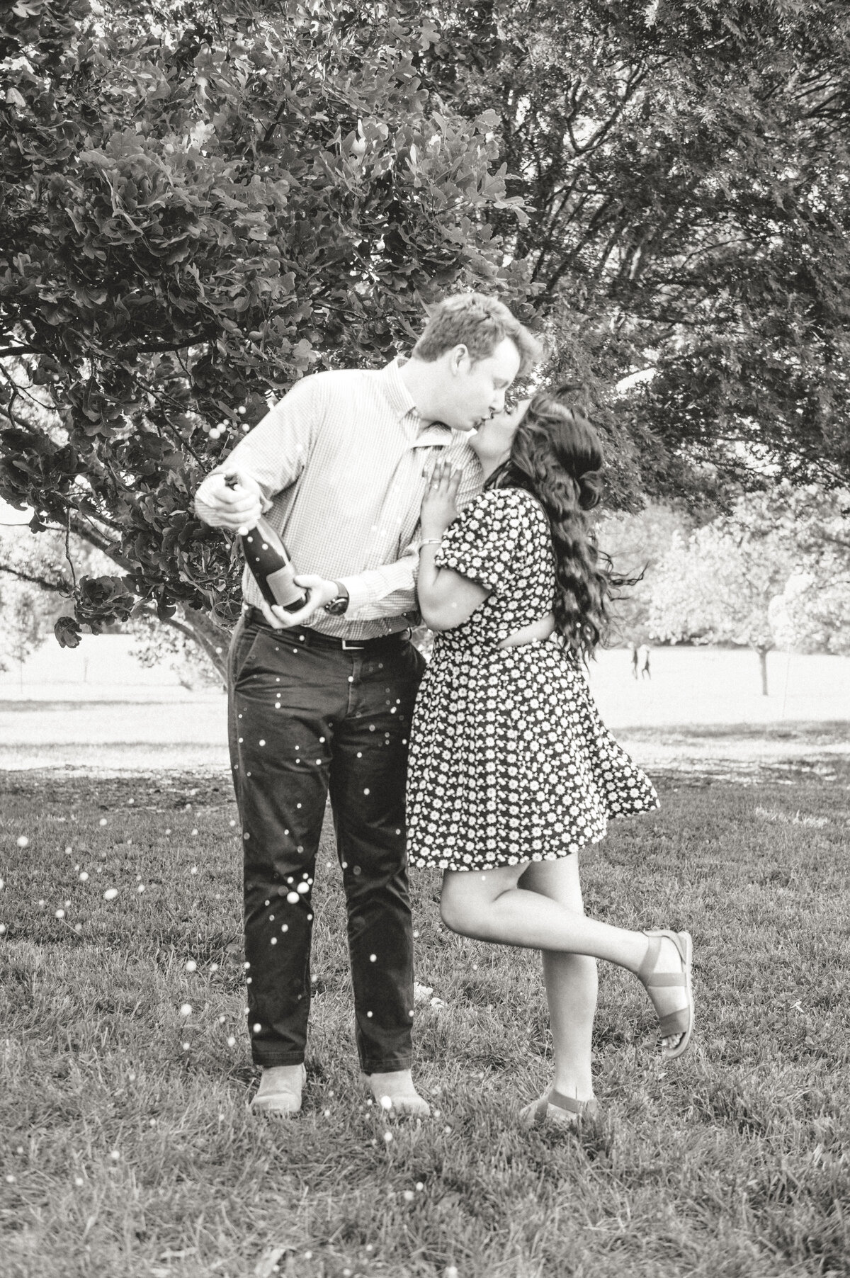 lexington-wedding-photographer-4