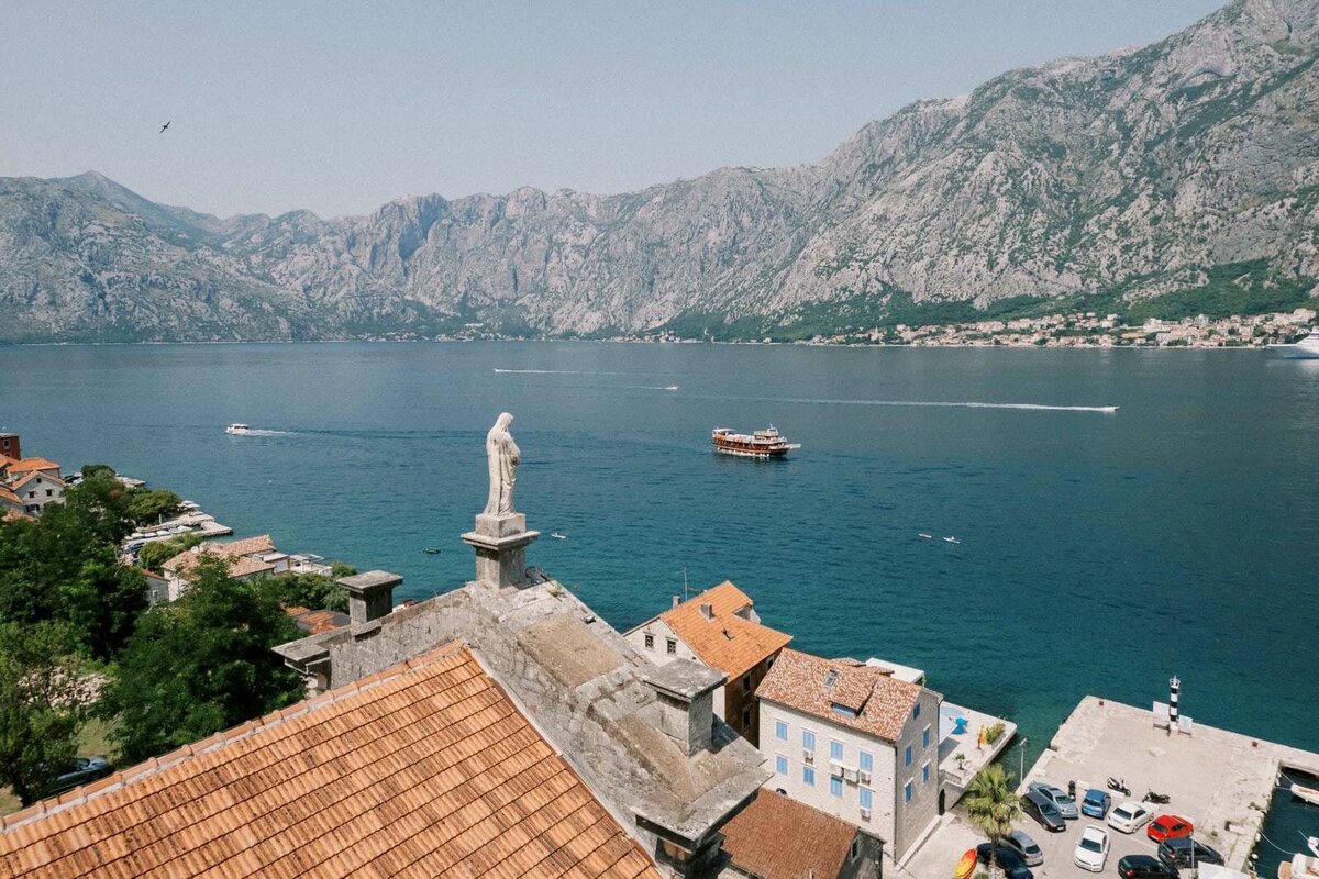 W13-Wedding-in-Porto-Montenegro-Frank-and-Alexa-2024-06-30-2500px-1166
