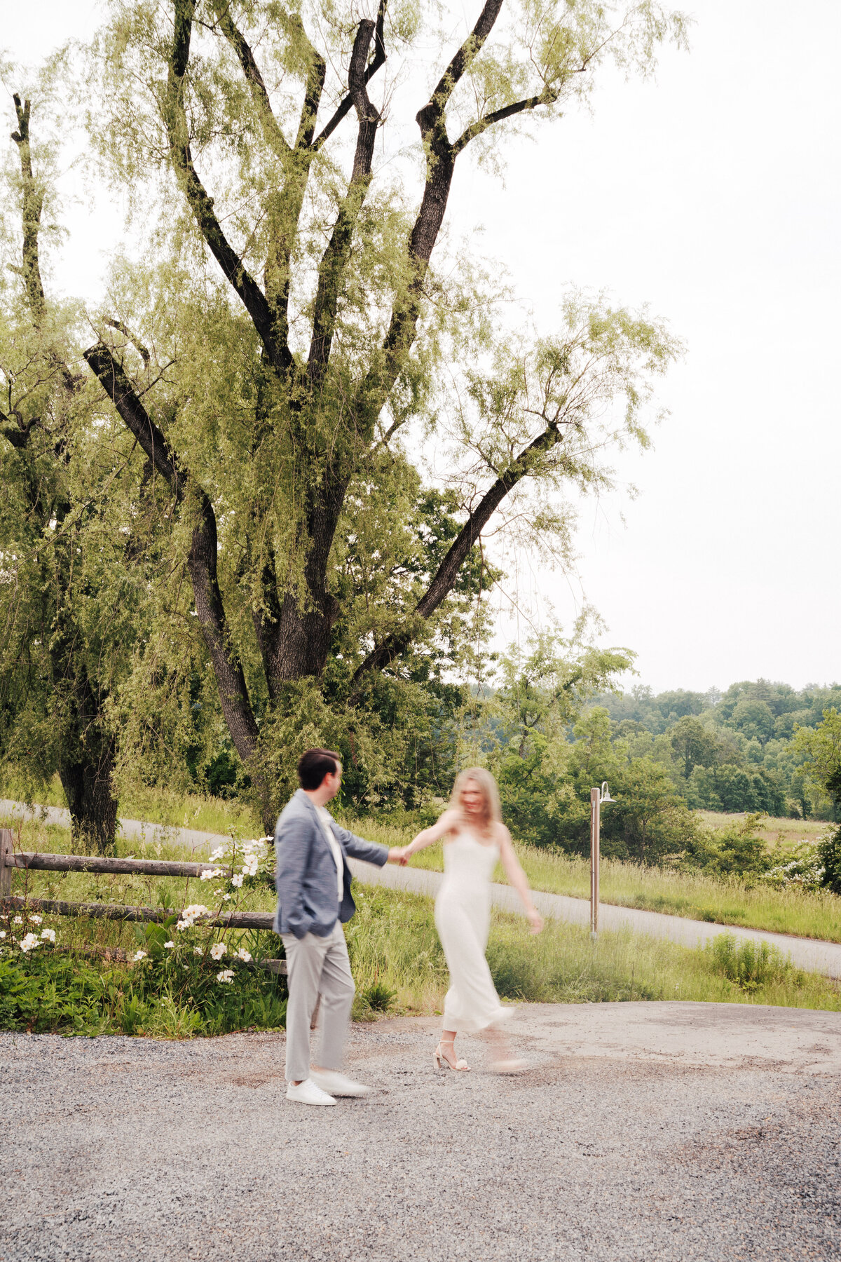 Sophie + Ryan-06557