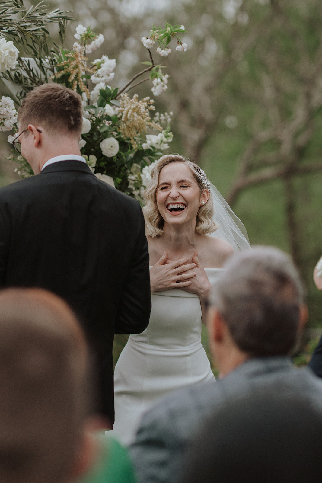 Spicers Clovelly Wedding - Bec + Cam - Angela Cannavo Photography (295 of 1029)_websize