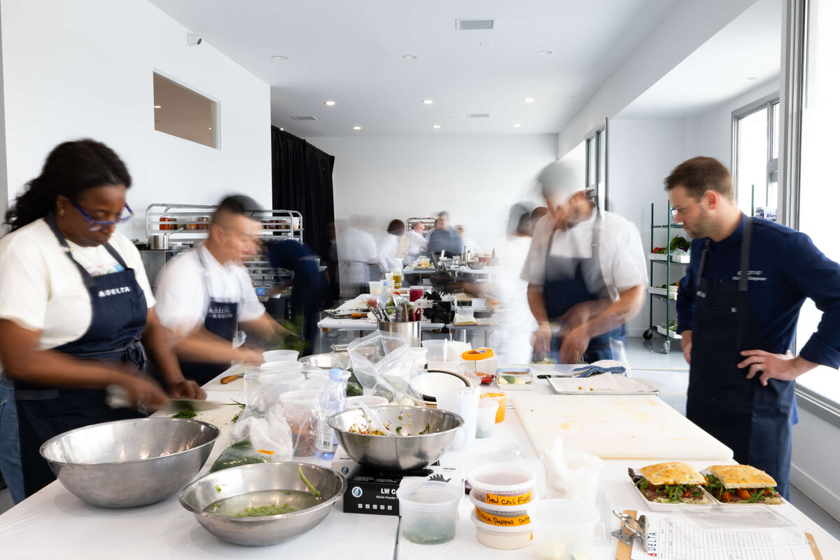 corporate-event-photographer-los-angeles-40