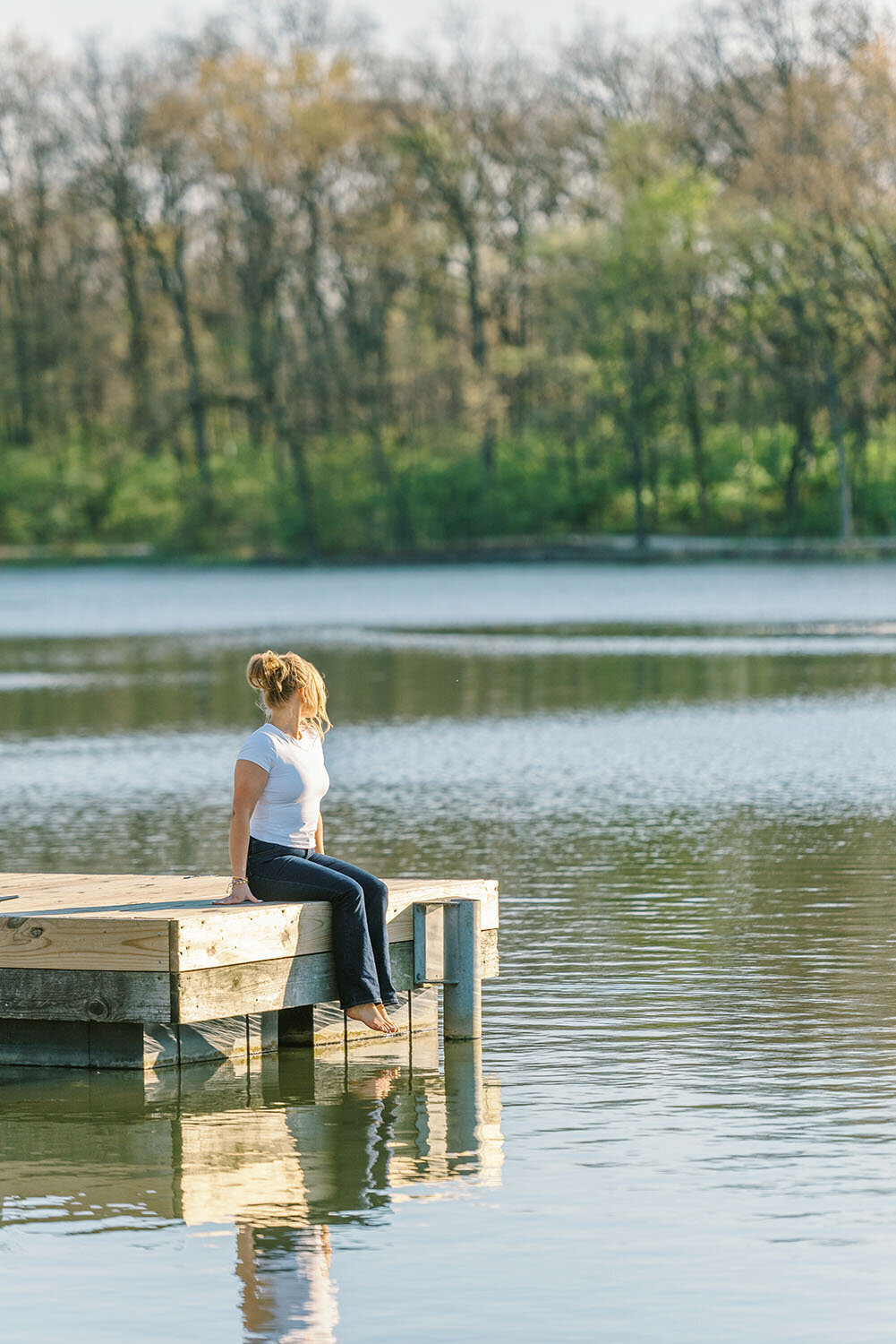 sk-06-herrick-lake-photos