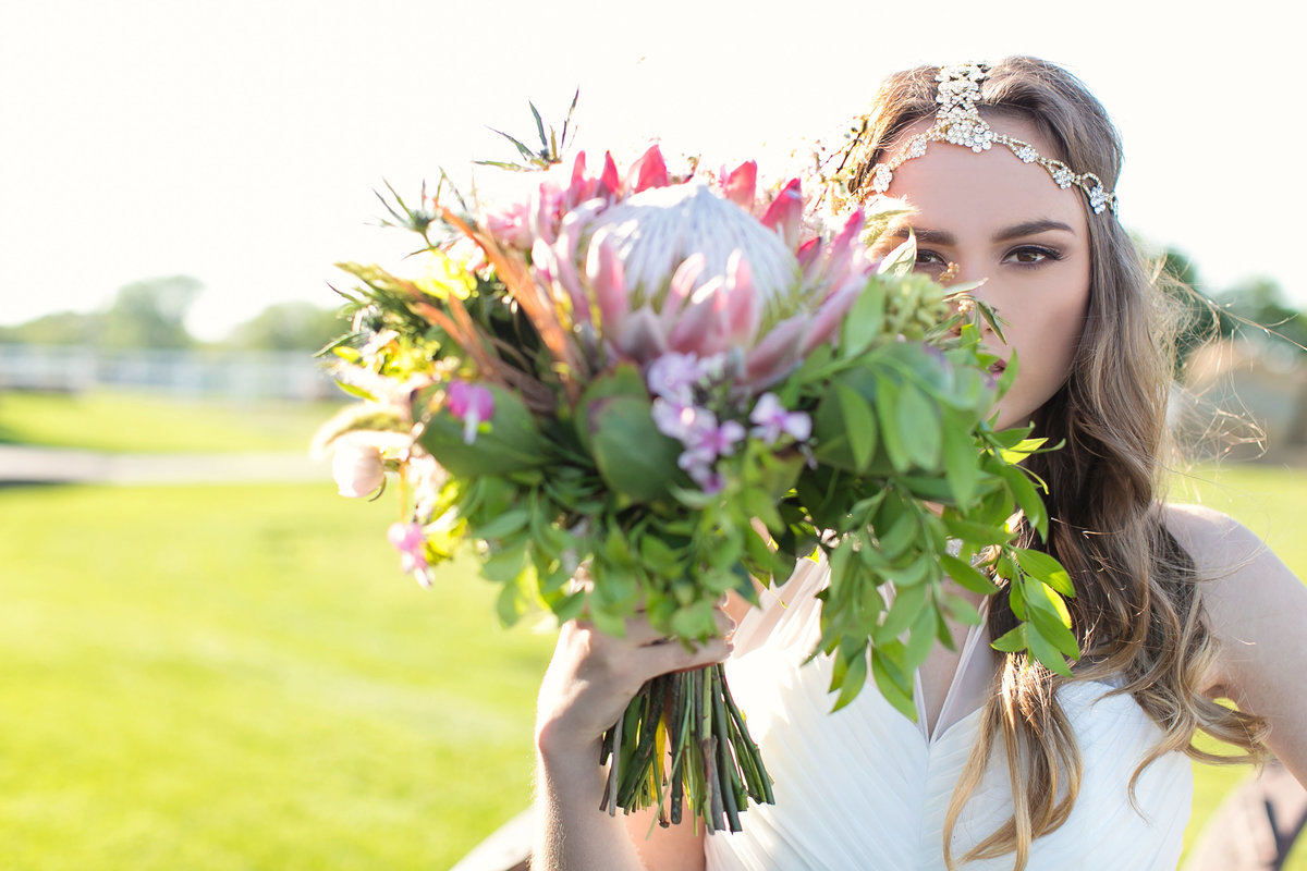 EA-Bride-BerryAcres-Editorial-012