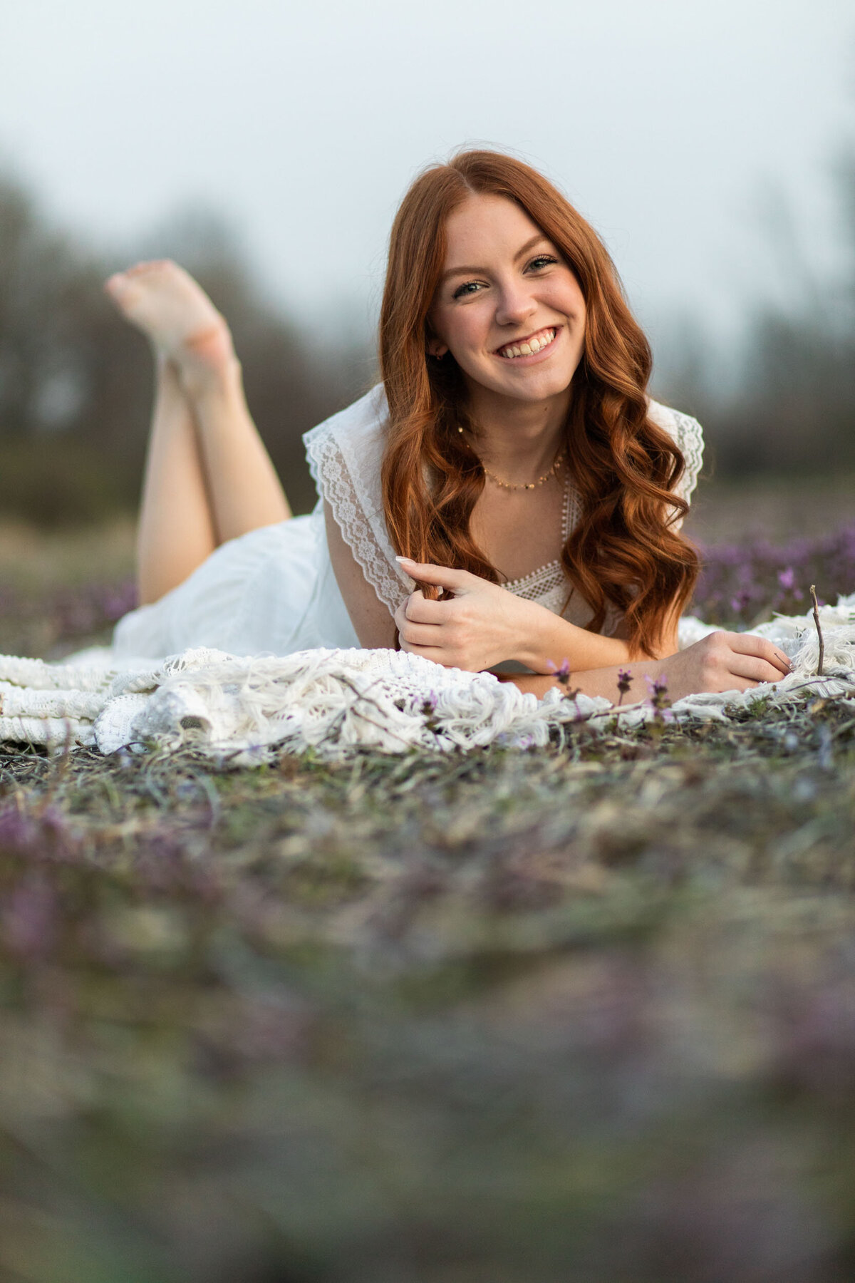 Kansas_City_Senior_Graduate_Photographer-68