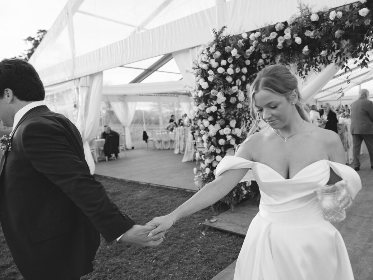 nc-wedding-photographer-59