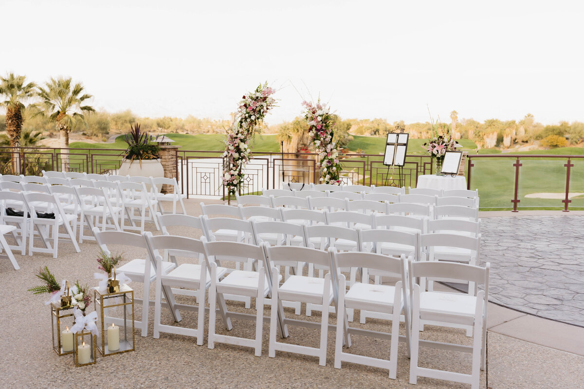 4520Desert_Willow_Golf_Club_Wedding2025