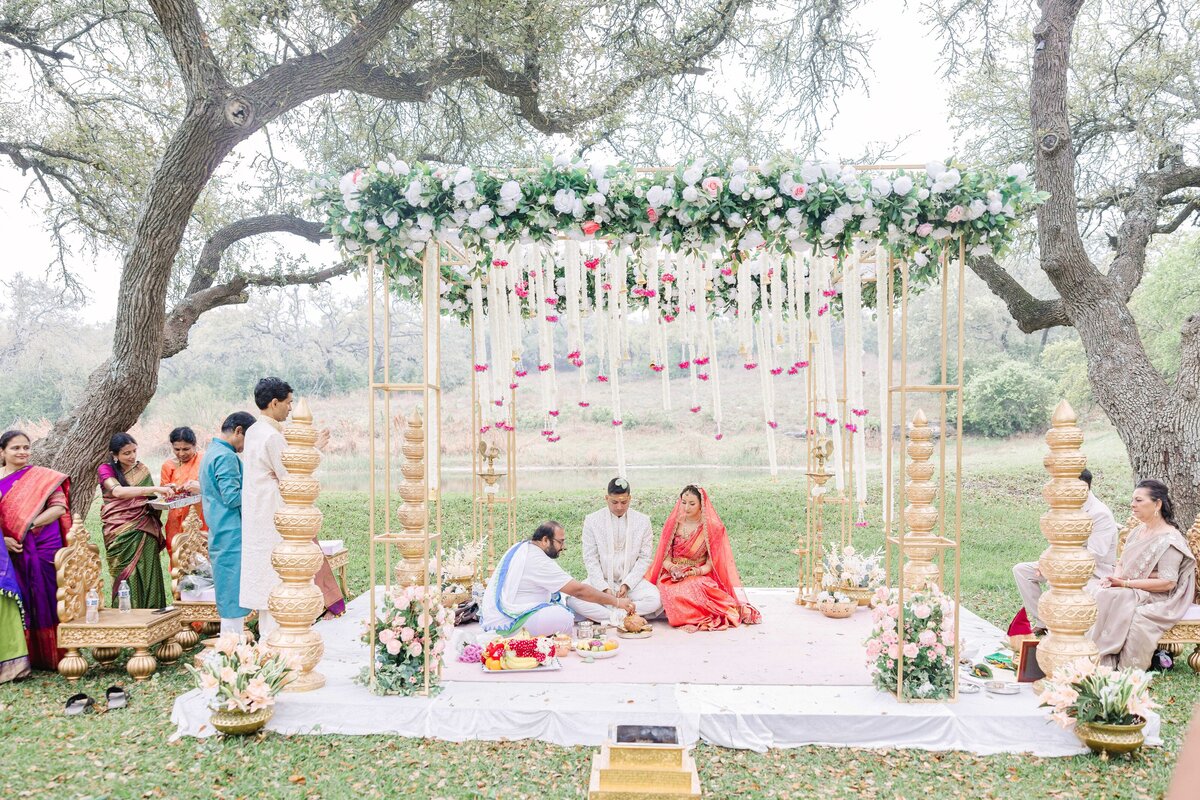 Vineeth_Melissa_Wedding_0514