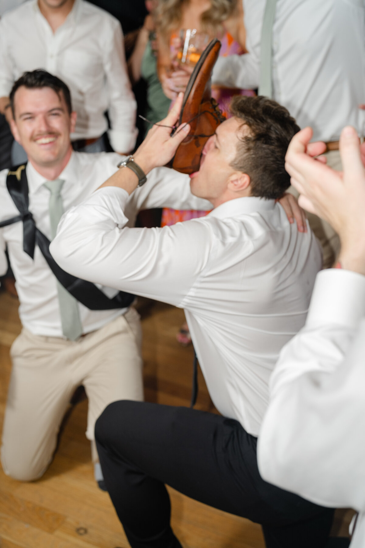 BeamWedding_Reception+Exit-390