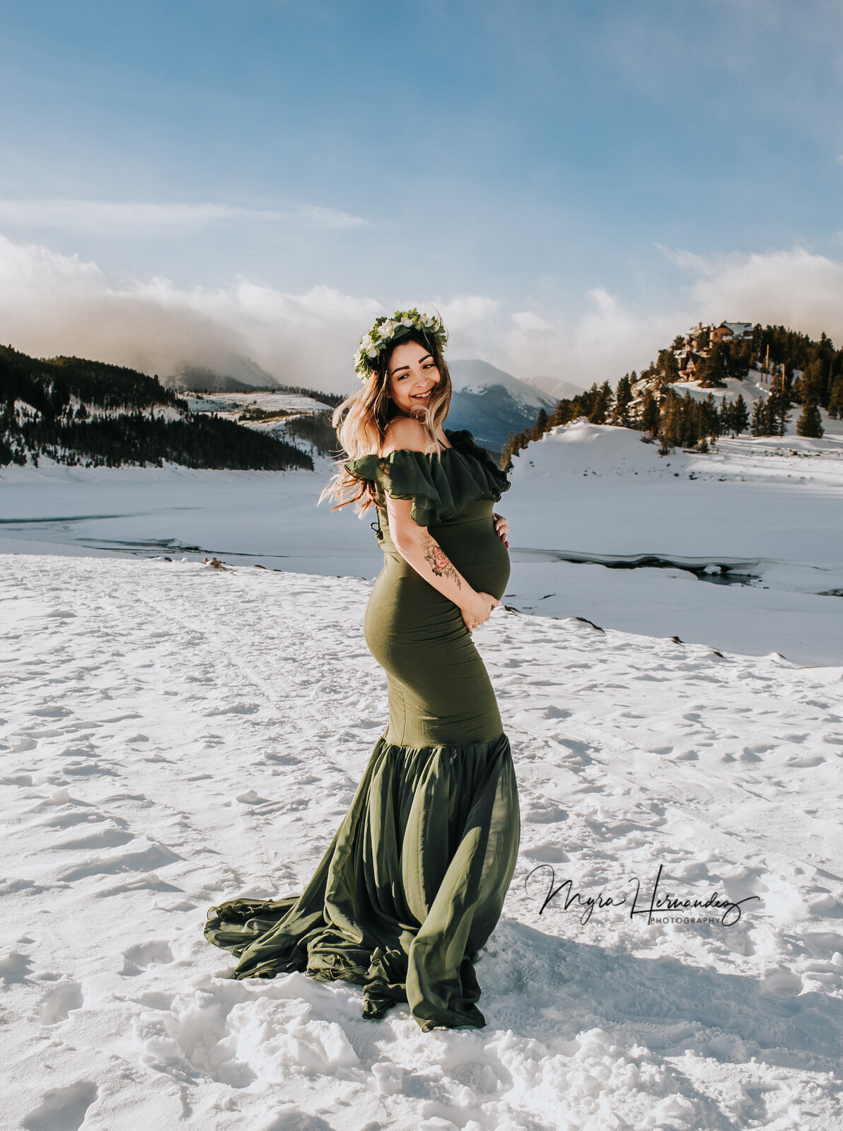 Maternity-52