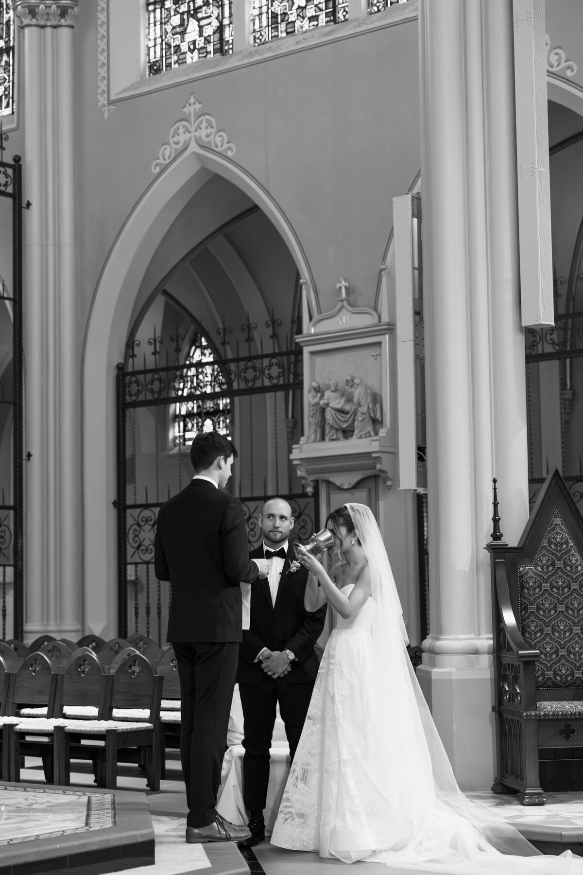 IMG_2058