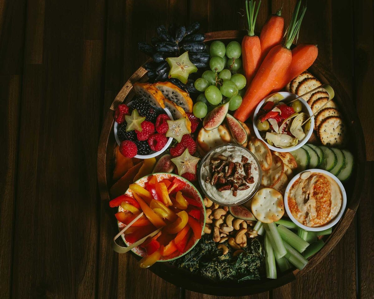 Charcuterie-Board-Food-Photographer-Tiny-House-Photo-