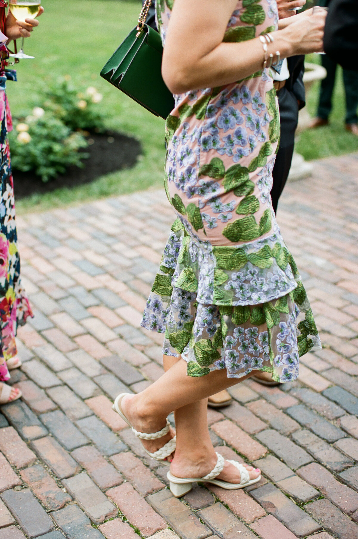 Bridget & Josh-581