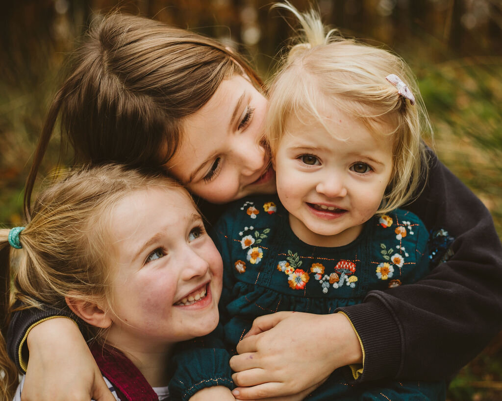 farmhouse-family-session-gold-coast