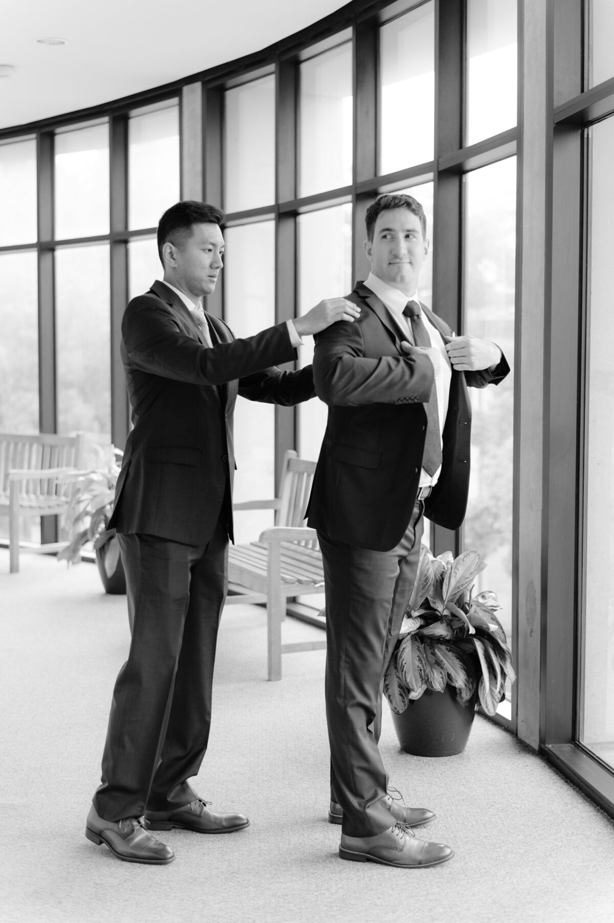 Dallas Wedding Photographer-19