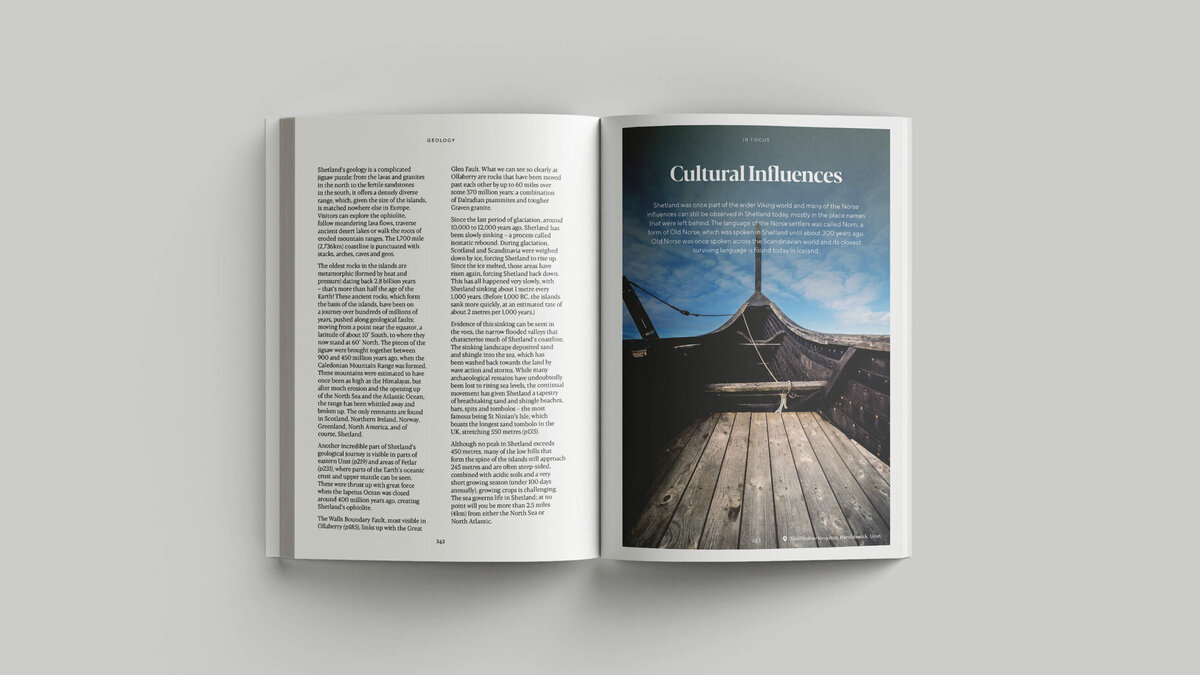 Shetland-Guidebook-Travel-to-Shetland-17