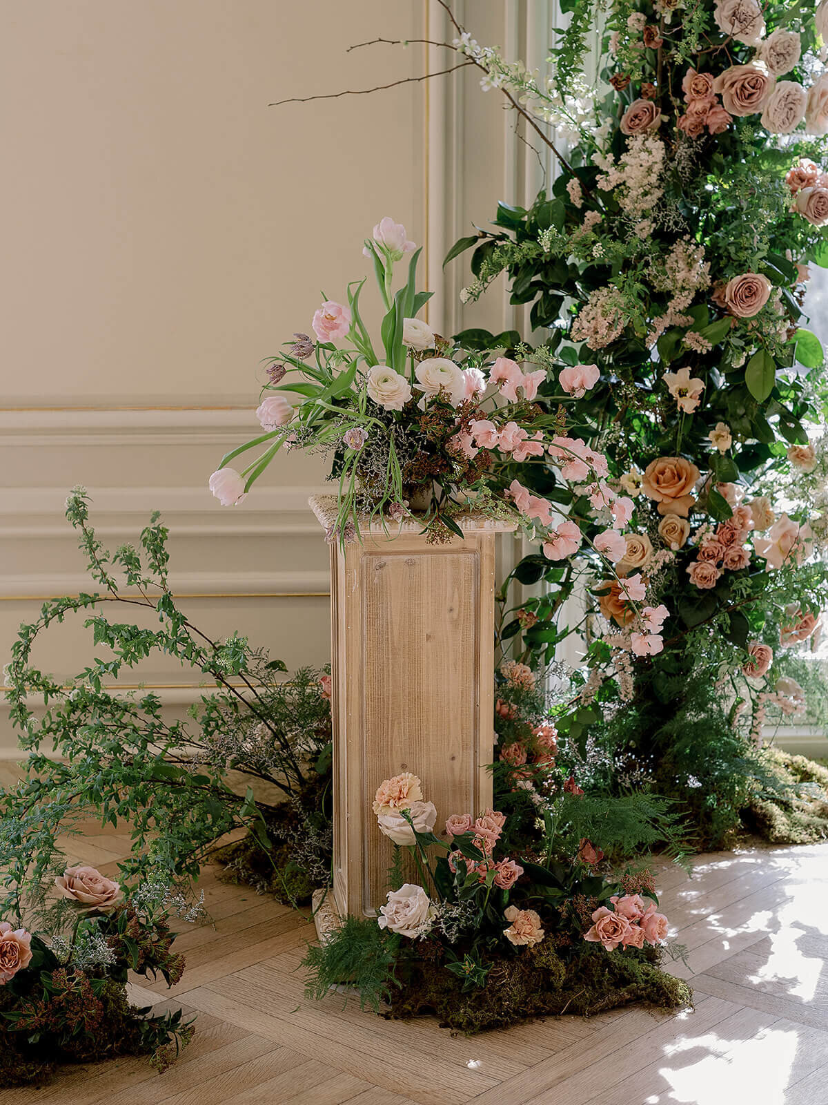 bois-dore-estate-wedding-florals-9