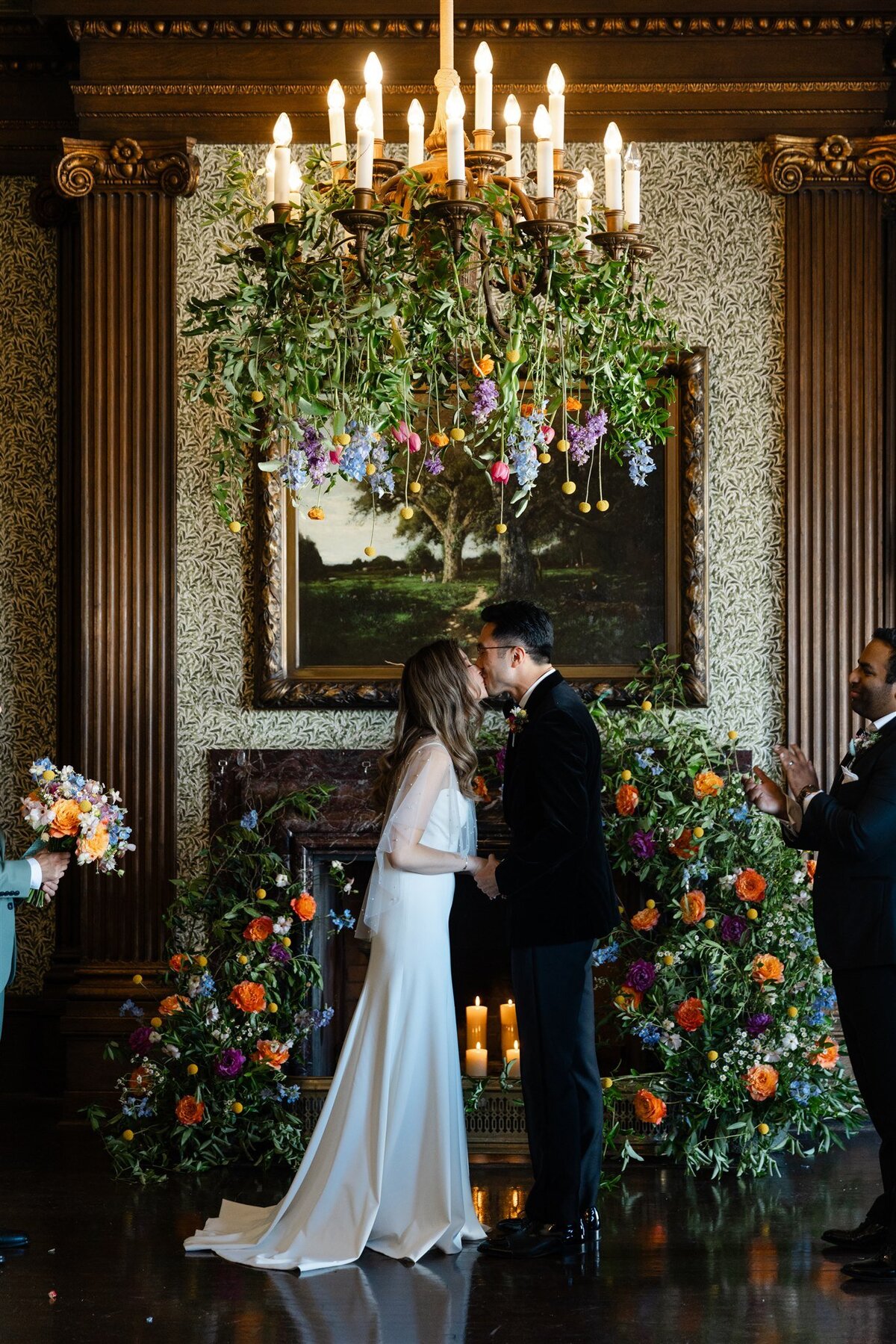 AllisonStoddard_ColleenZekunCeremony-107