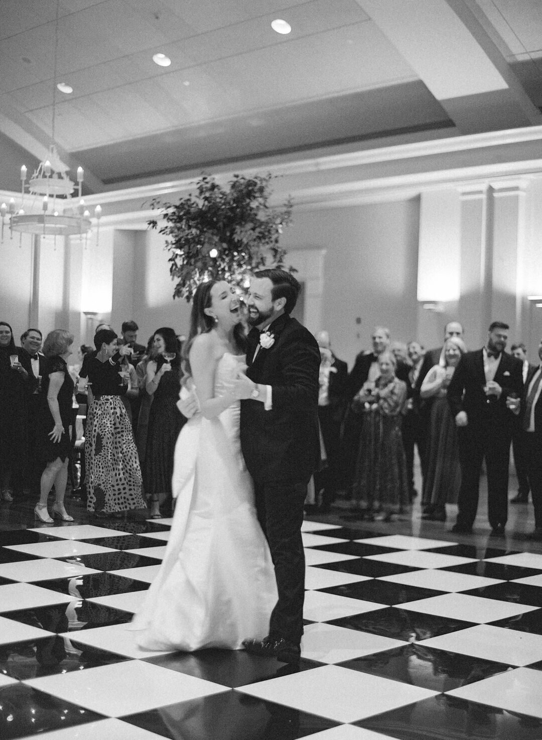 Atlanta-Georgia-Swan-House-Wedding-Photographer-0040
